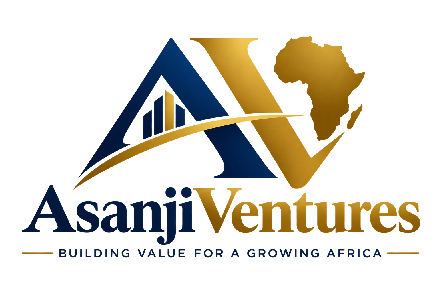Asanji-Ventures